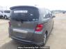 Used 2009 AT honda freed GB3 Image[6]