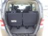 Used 2009 AT honda freed GB3 Image[8]