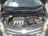 Used 2009 AT honda freed GB3 Image[9]