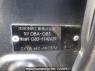 Used 2009 AT honda freed GB3 Image[10]