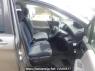 Used 2009 AT honda freed GB3 Image[11]