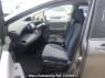 Used 2009 AT honda freed GB3 Image[12]