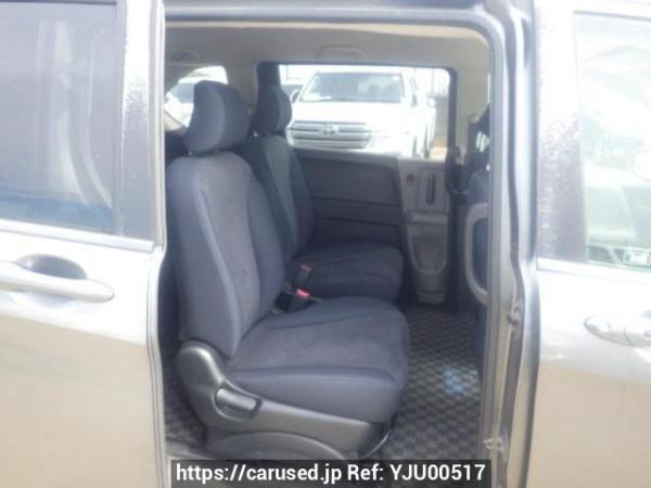 Used 2009 AT honda freed GB3 Image[13]