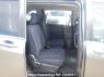 Used 2009 AT honda freed GB3 Image[13]