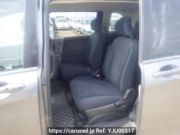 Used 2009 AT honda freed GB3 Image[14]