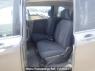 Used 2009 AT honda freed GB3 Image[14]