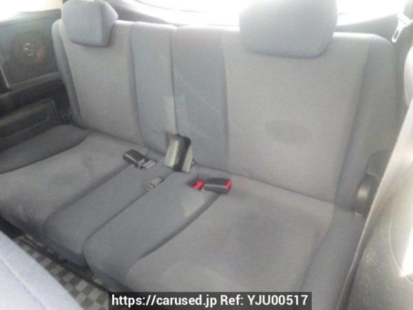 Used 2009 AT honda freed GB3 Image[15]