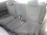 Used 2009 AT honda freed GB3 Image[15]