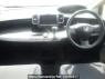 Used 2009 AT honda freed GB3 Image[16]