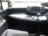 Used 2009 AT honda freed GB3 Image[17]
