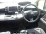 Used 2009 AT honda freed GB3 Image[18]