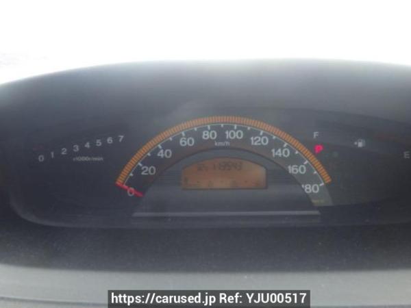 Used 2009 AT honda freed GB3 Image[19]