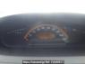 Used 2009 AT honda freed GB3 Image[19]