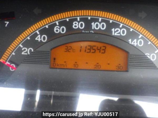 Used 2009 AT honda freed GB3 Image[20]