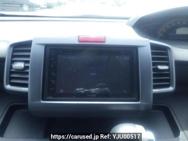 Used 2009 AT honda freed GB3 Image[21]