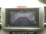 Used 2009 AT honda freed GB3 Image[22]