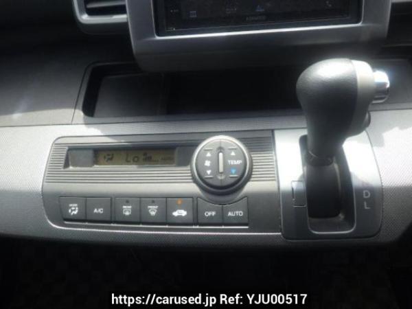 Used 2009 AT honda freed GB3 Image[23]
