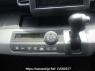 Used 2009 AT honda freed GB3 Image[23]