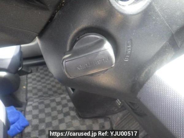 Used 2009 AT honda freed GB3 Image[24]