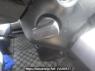 Used 2009 AT honda freed GB3 Image[24]