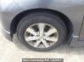 Used 2009 AT honda freed GB3 Image[26]