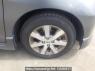 Used 2009 AT honda freed GB3 Image[27]