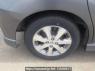 Used 2009 AT honda freed GB3 Image[28]
