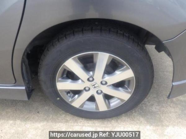 Used 2009 AT honda freed GB3 Image[29]