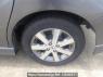 Used 2009 AT honda freed GB3 Image[29]