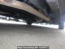 Used 2009 AT honda freed GB3 Image[31]