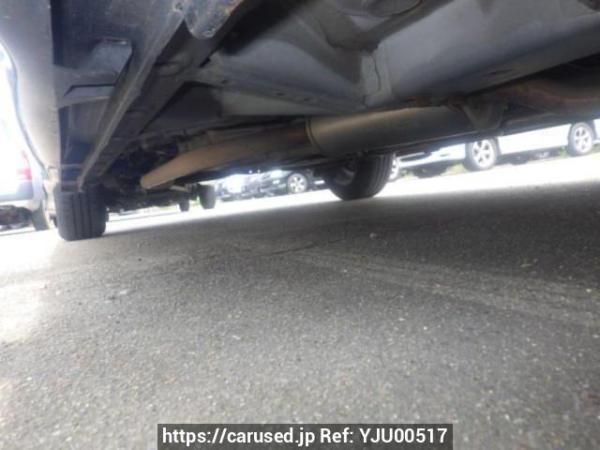 Used 2009 AT honda freed GB3 Image[32]