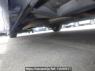 Used 2009 AT honda freed GB3 Image[32]