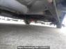 Used 2009 AT honda freed GB3 Image[33]