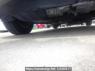 Used 2009 AT honda freed GB3 Image[34]