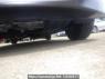 Used 2009 AT honda freed GB3 Image[35]