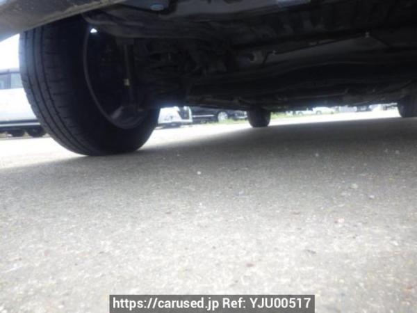 Used 2009 AT honda freed GB3 Image[36]