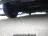 Used 2009 AT honda freed GB3 Image[36]