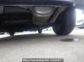 Used 2009 AT honda freed GB3 Image[37]