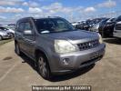 Nissan X-Trail NT31