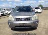 Used 2007 AT nissan x-trail NT31 Image[1]