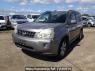 Used 2007 AT nissan x-trail NT31 Image[2]