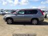 Used 2007 AT nissan x-trail NT31 Image[3]