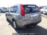 Used 2007 AT nissan x-trail NT31 Image[4]