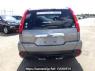 Used 2007 AT nissan x-trail NT31 Image[5]