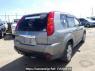 Used 2007 AT nissan x-trail NT31 Image[6]