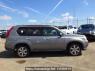 Used 2007 AT nissan x-trail NT31 Image[7]