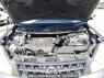 Used 2007 AT nissan x-trail NT31 Image[9]