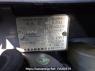 Used 2007 AT nissan x-trail NT31 Image[10]