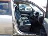 Used 2007 AT nissan x-trail NT31 Image[11]