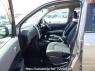Used 2007 AT nissan x-trail NT31 Image[12]